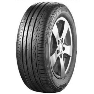 225/45WR17 BRIDGESTONE TL T001* RFT (EU) 91W *E*